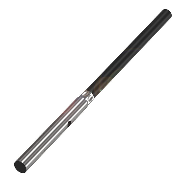 BES00M4 by Balluff - SENSOR PROX INDUCTIVE 1MM MODULE