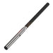 BES00M4 by Balluff - SENSOR PROX INDUCTIVE 1MM MODULE