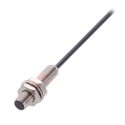 BES00MR by Balluff - SENSOR PROX INDUCTIVE 1.5MM MOD