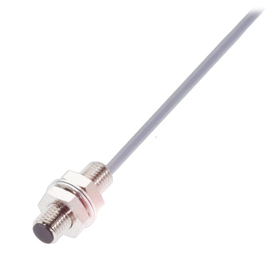 BES00TM by Balluff - DIMENSION= 8 X 30 MM, STYLE=M8X1