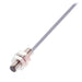 BES00TM by Balluff - DIMENSION= 8 X 30 MM, STYLE=M8X1