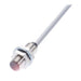 BES00PL by Balluff - SENSOR PROX INDUCTIVE 4MM MODULE