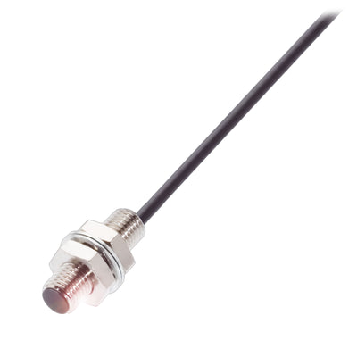 BES00TW by Balluff - SENSOR PROX INDUCTIVE 2MM MODULE