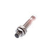 BES02P0 by Balluff - DIMENSION= 8 X 45 MM, STYLE=M8X1
