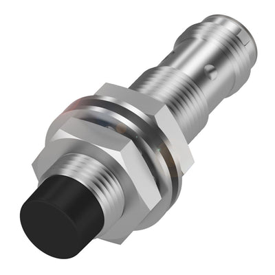 BES00UY by Balluff - SENSOR PROX INDUCTIVE 4MM MODULE
