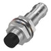 BES00UY by Balluff - SENSOR PROX INDUCTIVE 4MM MODULE