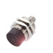 BES00Y0 by Balluff - SENSOR PROX INDUCTIVE 15MM MOD