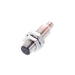 BES010J by Balluff - SENSOR PROX INDUCTIVE 4MM MODULE