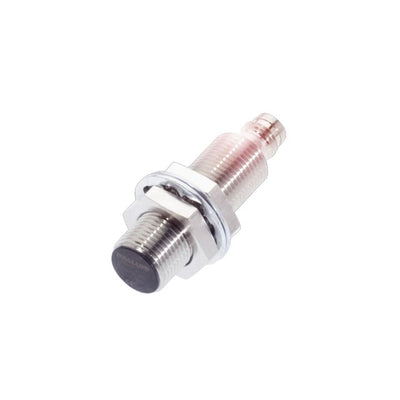 BES00Z1 by Balluff - DIMENSION= 12 X 44 MM, STYLE=M12