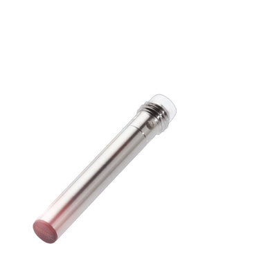 BES00ZC by Balluff - DIMENSION= 6.5 X 45 MM, STYLE=D6