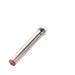 BES00ZC by Balluff - DIMENSION= 6.5 X 45 MM, STYLE=D6