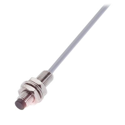 BES011C by Balluff - DIMENSION= 8 X 30 MM, STYLE=M8X1