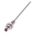 BES011C by Balluff - DIMENSION= 8 X 30 MM, STYLE=M8X1