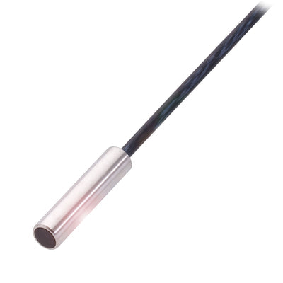 BES012N by Balluff - SENSOR PROX INDUCTIVE 2MM MODULE