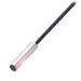 BES012N by Balluff - SENSOR PROX INDUCTIVE 2MM MODULE