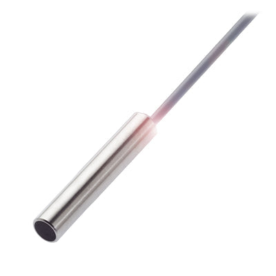 BES012T by Balluff - DIMENSION= 8 X 45 MM, STYLE=D8.0