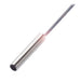 BES012T by Balluff - DIMENSION= 8 X 45 MM, STYLE=D8.0