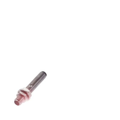 BES012Z by Balluff - SENSOR PROX INDUCTIVE 0.8MM MOD
