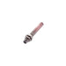 BES013A by Balluff - DIMENSION= 5 X 35 MM, STYLE=M5X0