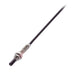 BES013F by Balluff - SENSOR PROX INDUCTIVE 5MM MODULE