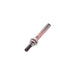 BES013H by Balluff - DIMENSION= 5 X 44 MM, STYLE=M5X0