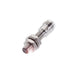 BES00FC by Balluff - SENSOR PROX INDUCTIVE 2MM MODULE