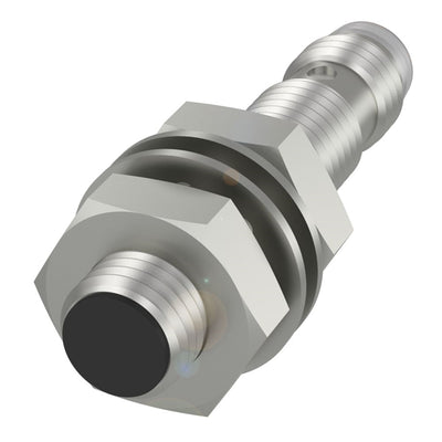 BES00CF by Balluff - SENSOR PROX INDUCTIVE 2MM MODULE