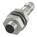 BES00CJ by Balluff - DIMENSION= 8 X 40 MM, STYLE=M8X1