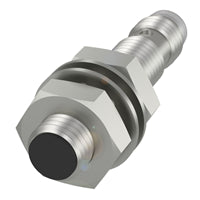 BES014A by Balluff - DIMENSION= 8 X 40 MM, STYLE=M8X1