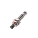 BES014M by Balluff - SENSOR PROX INDUCTIVE 4MM MODULE