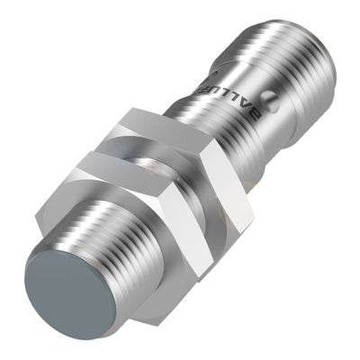 BES014W by Balluff - DIMENSION= 12 X 45 MM, STYLE=M12