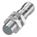BES014W by Balluff - DIMENSION= 12 X 45 MM, STYLE=M12