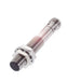 BES0161 by Balluff - DIMENSION= 12 X 70 MM, STYLE=M12