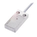 BES017C by Balluff - DIMENSION=50 X 25 X 10 MM, STYLE