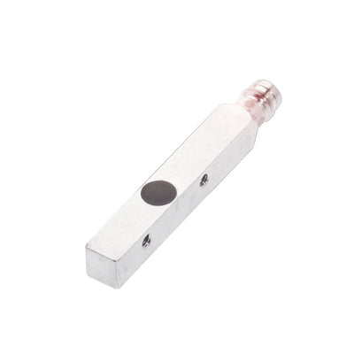 BES018C by Balluff - DIMENSION=59 X 8 X 8 MM, STYLE=8