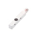 BES018C by Balluff - DIMENSION=59 X 8 X 8 MM, STYLE=8