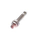 BES01AU by Balluff - DIMENSION= 8 X 55 MM, STYLE=M8X1