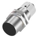 BES0166 by Balluff - SENSOR PROX INDUCTIVE 15MM MOD