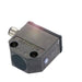 BES01FE by Balluff - DIMENSION=54 X 22 X 48 MM, STYLE