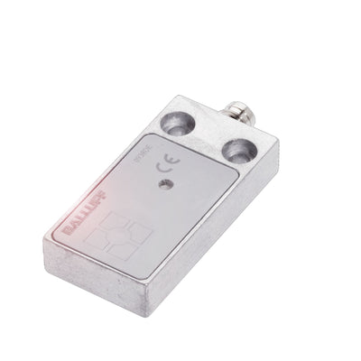 BES01FR by Balluff - SENSOR PROX INDUCTIVE 5MM MODULE