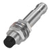 BES01H6 by Balluff - SENSOR PROX INDUCTIVE 4MM MODULE