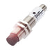 BES016Y by Balluff - SENSOR PROX INDUCTIVE 8MM MODULE