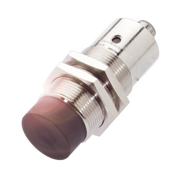 BES01JC by Balluff - DIMENSION= 30 X 83 MM, STYLE=M30