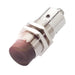 BES01JC by Balluff - DIMENSION= 30 X 83 MM, STYLE=M30