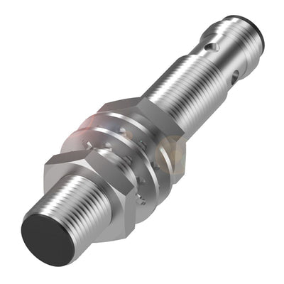 BES01C7 by Balluff - SENSOR PROX INDUCTIVE 4MM MODULE