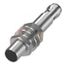BES01C8 by Balluff - SENSOR PROX INDUCTIVE 2MM MODULE