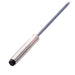 BES01MH by Balluff - DIMENSION= 8 X 45 MM, STYLE=D8.0