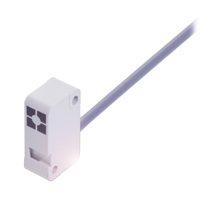BES01N8 by Balluff - DIMENSION=30 X 10.5 X 16.5 MM, S