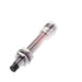BES01P9 by Balluff - DIMENSION= 8 X 63 MM, STYLE=M8X1
