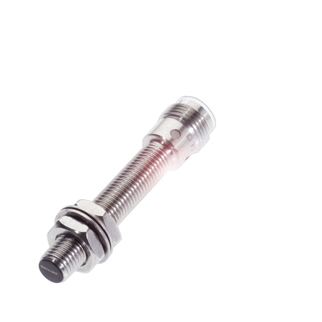 BES01PC by Balluff - SENSOR PROX INDUCTIVE 1.5MM MOD